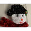 Christmas Decorative Accent