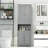 Ajeta Bathroom Cabinet-1769623678