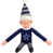 Dallas Cowboys is out of stock