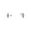 Cabin Swivel Hooks-14747182