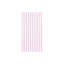 Papersoft Spunlace Rectangle Napkins-289598958
