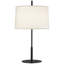 Echo Buffet Table Lamp-65987742