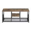 Table basse avec rangement Auxter-861992949-861992939