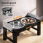 Elevated Feeder