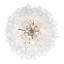 Lustre Clela-642897948-642897936-642897941