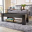 Alrun Coffee Table with Storage-569580566
