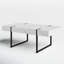 Table basse Andriejus