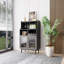 Sorang Standard-615842718