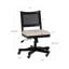 Donner office chair