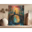 Wrapped Canvas Print Set-332465732