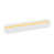 High Gloss White est en rupture de stock