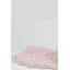 Tapis pour salle de bain Jacob