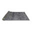 Tapis gris Ishee-1100752521