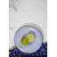 Bellicent  Piece Stoneware Dinnerware Set - Service for 4