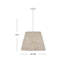 Lustre SEABROOK-826947576