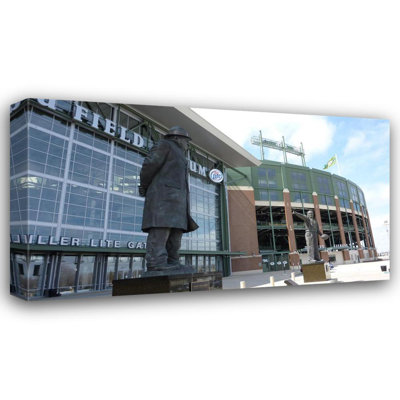 Lambeau Field