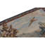 Hand Knotted Area Rug
