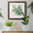 " Flower Study II "-453304676-453304697-453483945