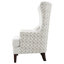 Fauteuil d'appoint Sonali-93547761