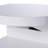Modernesque Rotating Coffee Table 3