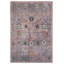 Tapis d'intérieur Forand-1150984207