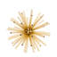 Abstract Figurines & Sculptures-47437721