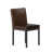 Dark Brown selected