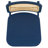 Coya Cane Counter Stool-1179252338