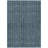 Chayden Washable Striped Indoor / Outdoor Rug-98188673