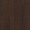 Planchers de bois franc d'ingénierie Wesick Heights Hickory de 3/8 po d'épaisseur x de largeur aléatoire x de longueur variable