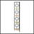 Bookshelf-1490148900
