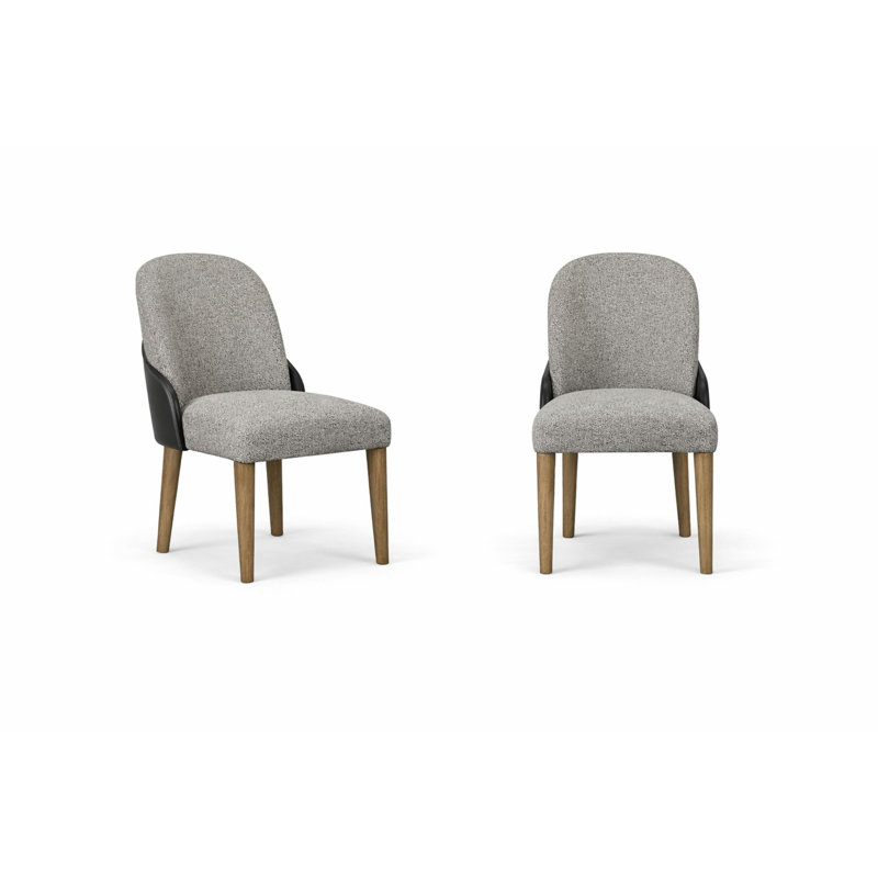 Fauteuil Calia
