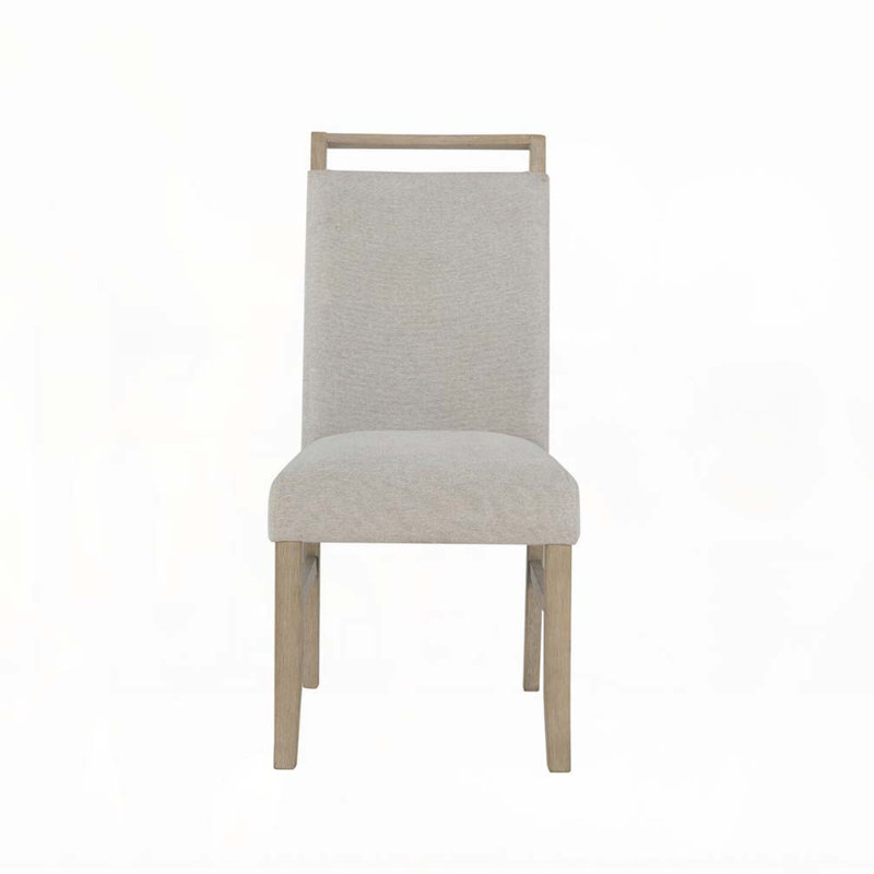Chaise rembourrée Upholstery