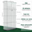 Display Cabinet-341231017-341231023-341231021