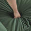Fauteuil de lecture rembourré Comfy-1211503268