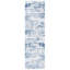 Tapis abstrait Grandview 700 Performance-1500902719-1546305473