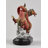 Auspicious Dragon Figurine-1415419341