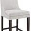 Niara Upholstered Counter & Bar Stools-100928653