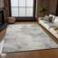 Tapis intérieur / extérieur Fayme-1836565749