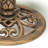 Ringler Birdbath