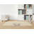 Panda Kids Play Mat-107391919-107391912