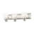 Winchendon 3 - Light Dimmable Vanity Light-1126890177