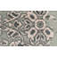Floral Area Rug