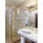 Ahmaud 2 - Light Dimmable Vanity Light-2024067757