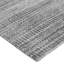Sanam Striped Area Rug in Gray-1816063167