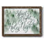 Sainte nuit - Reproduction de photo sur toile-96290104-96290105