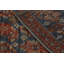 Burano One-of-a-Kind 2'5X3'6 Hand Knotted Area Rug