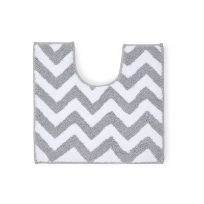 Contour Mat