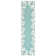 Bellavia Hand Tufted Floral Indoor/Outdoor Rug