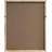 Capullo Wood Matte Picture Frame with Mat-201162767-205651527-201166037